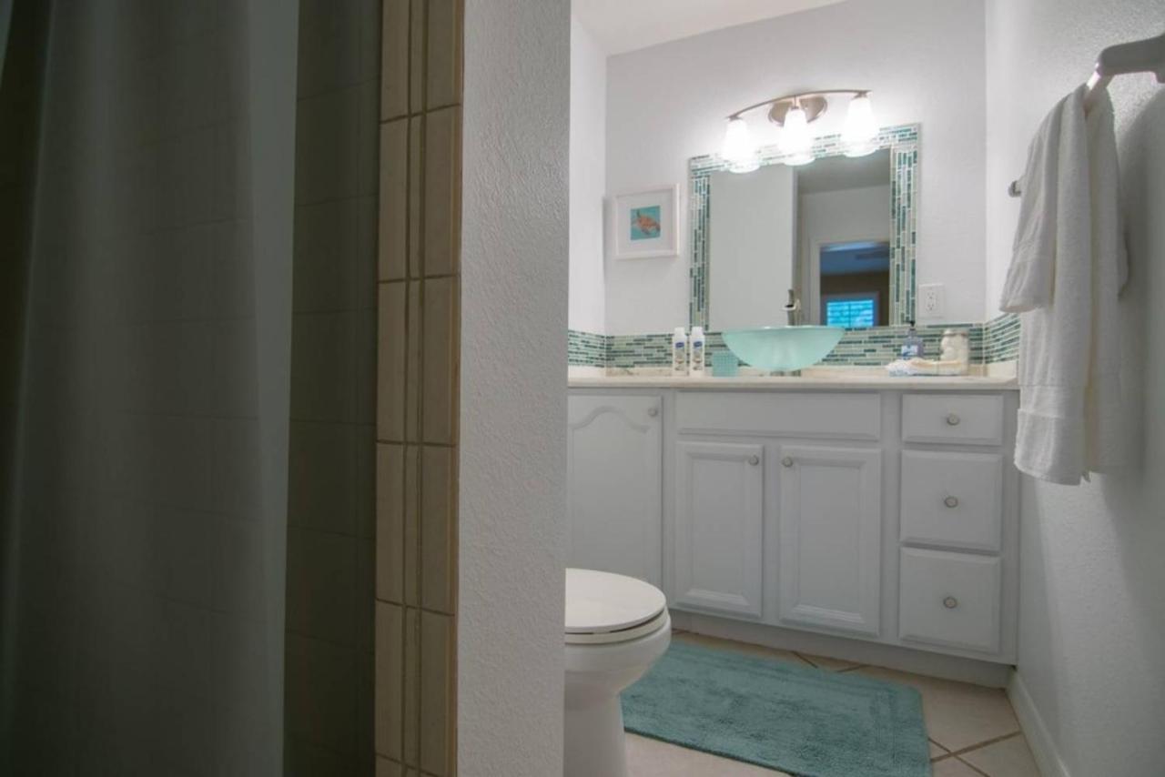 Chic Private Pool Home Minutes To Bonita Beaches Bonita Springs Dış mekan fotoğraf